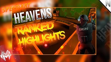 C-OPS Thumbnail SpeedArt | How To Make It (iOS)