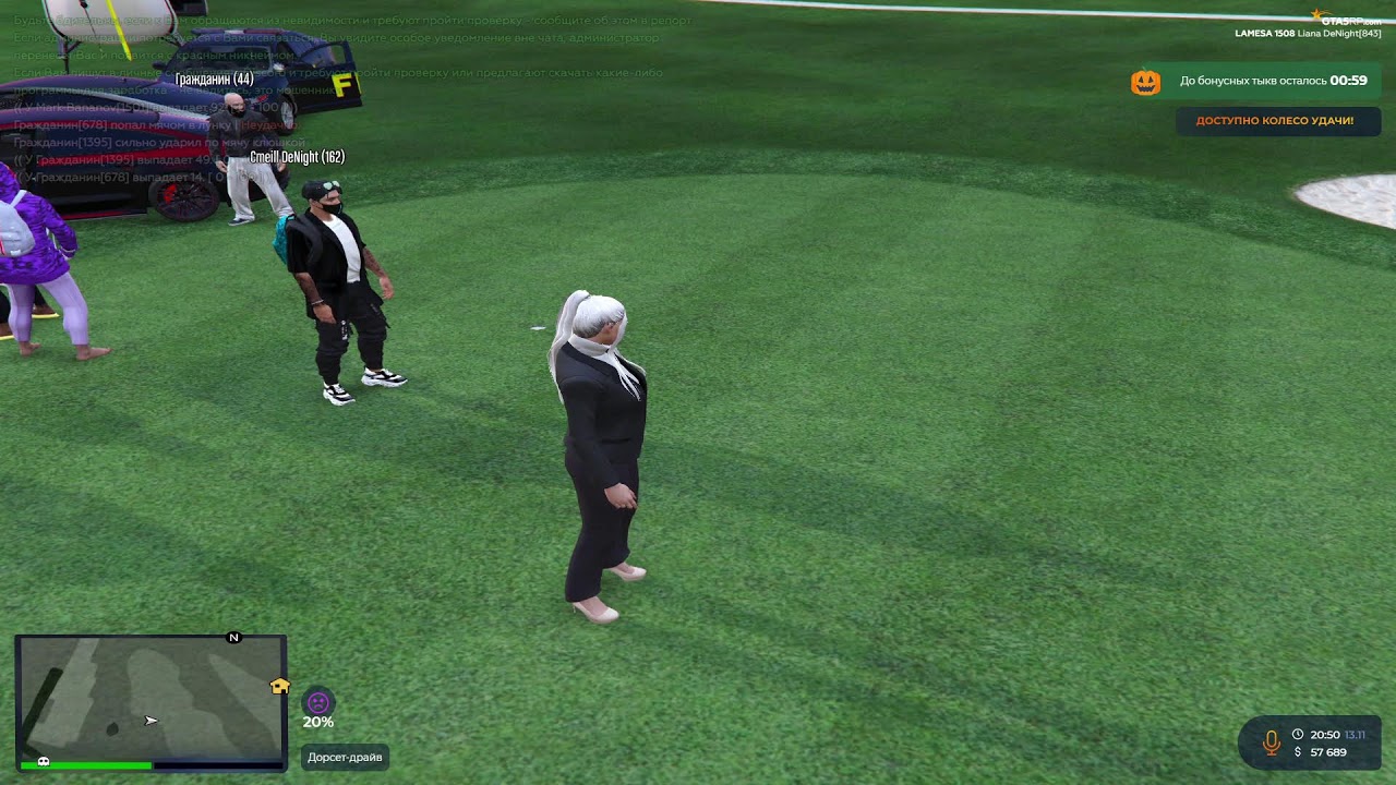 gta5rp.com