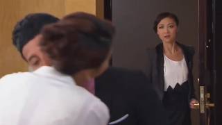 Pregnant wife catches husband cheating at hotel, asks for divorce; he deeply regrets it. screenshot 2