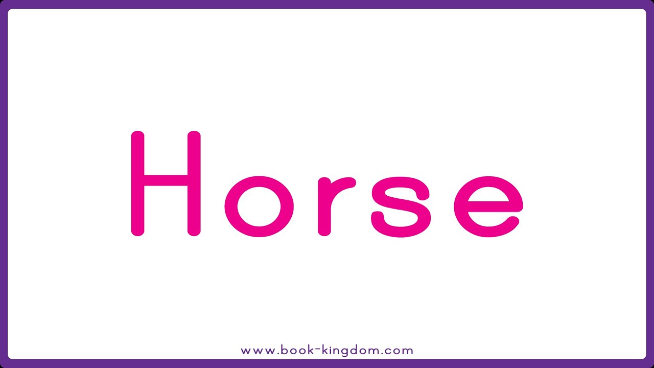 Worksheets Flash Card Of Words animal flashcards for kids to learn flashcard with words picture cards animals flashcards
