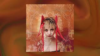 Sophie Meiers - Things Will Change