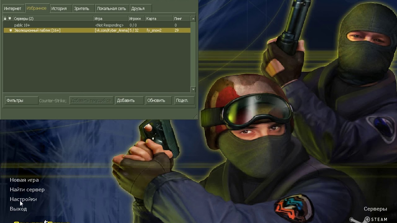 Хонда кс 1