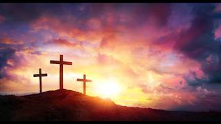 Good Friday Service