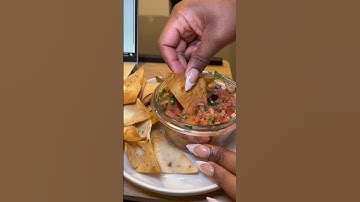 what i eat in a day for weightloss without calorie counting #weightloss #weightlossjourney #calories