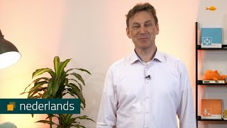 innovaphone software huurmodel (verklarende video) | NL