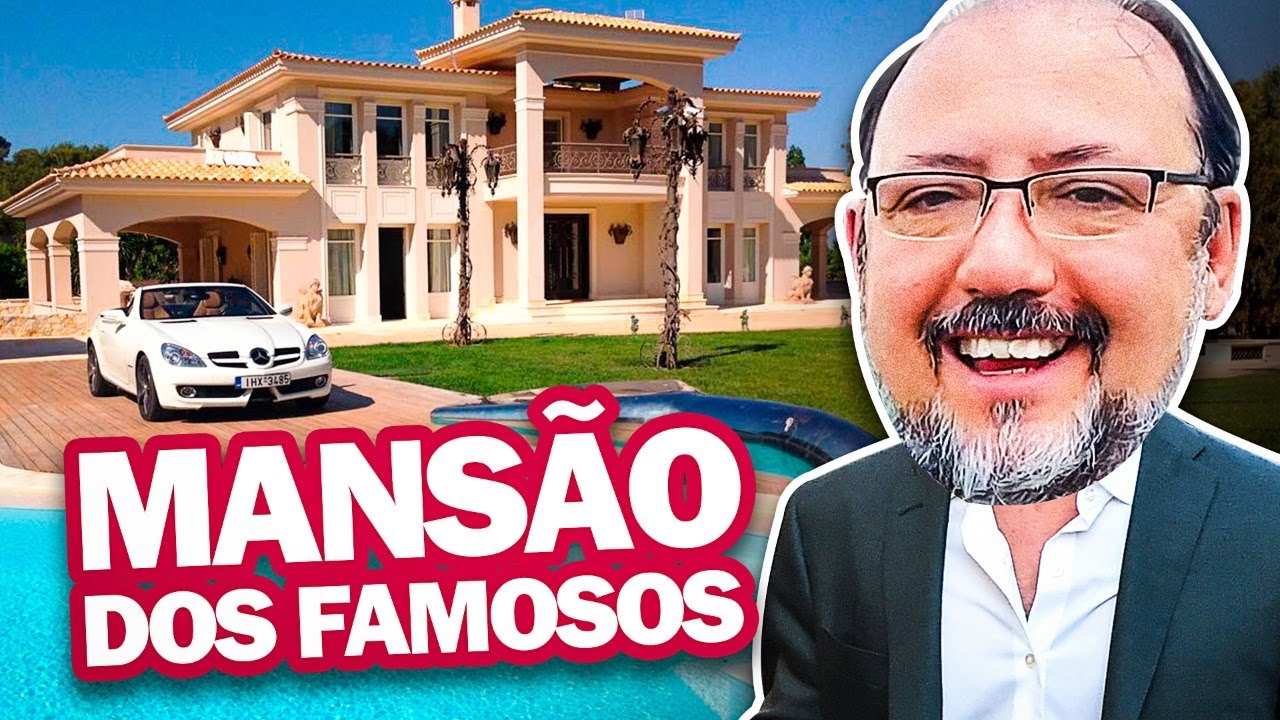 ONDE FICAM OS FAMOSOS QUE VEM PARA ORLANDO, EUA Parte1 YouTube ONDE FICAM OS FAMOSOS QUE VEM PARA ORLANDO, EUA Parte1 YouTube
