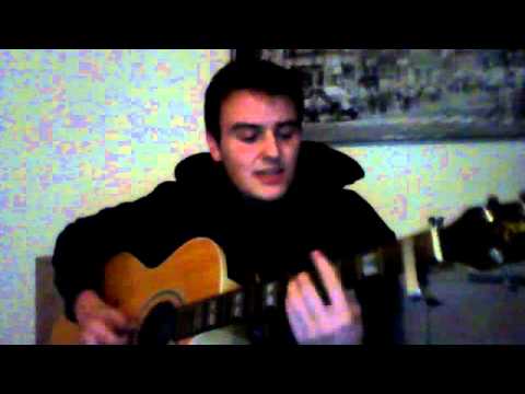 COCOON-COMETS défi AVG n°26
