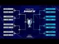 TOMBORA YA CHAMPIONS LEAGUE MU GICE C UMUNANI GISHIRA ICA NYUMA FC BARCELONA VS PSG JUDE YAGARUTSE