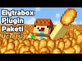 Minecraft - BestProject | Ücretsiz ElytraBox Plugin Paketi - 1.19.4