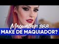 BOM BEST OU 💩? - MAKIÊ - Karen Bachini