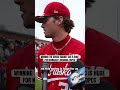 Nebraska helped its hopes of hosting a regional with the win against USC #GBR #Huskers