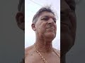 muita raiva