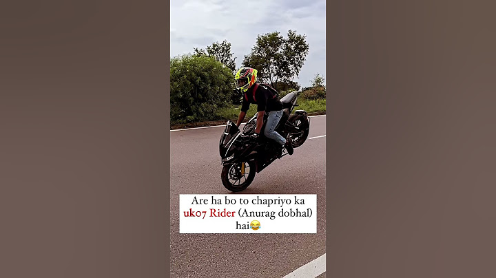 🤡🤡🤡#shortsviral #viral #youtube #joker #babubhaiya #uk07rider