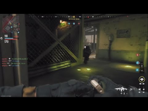 God is great God is great