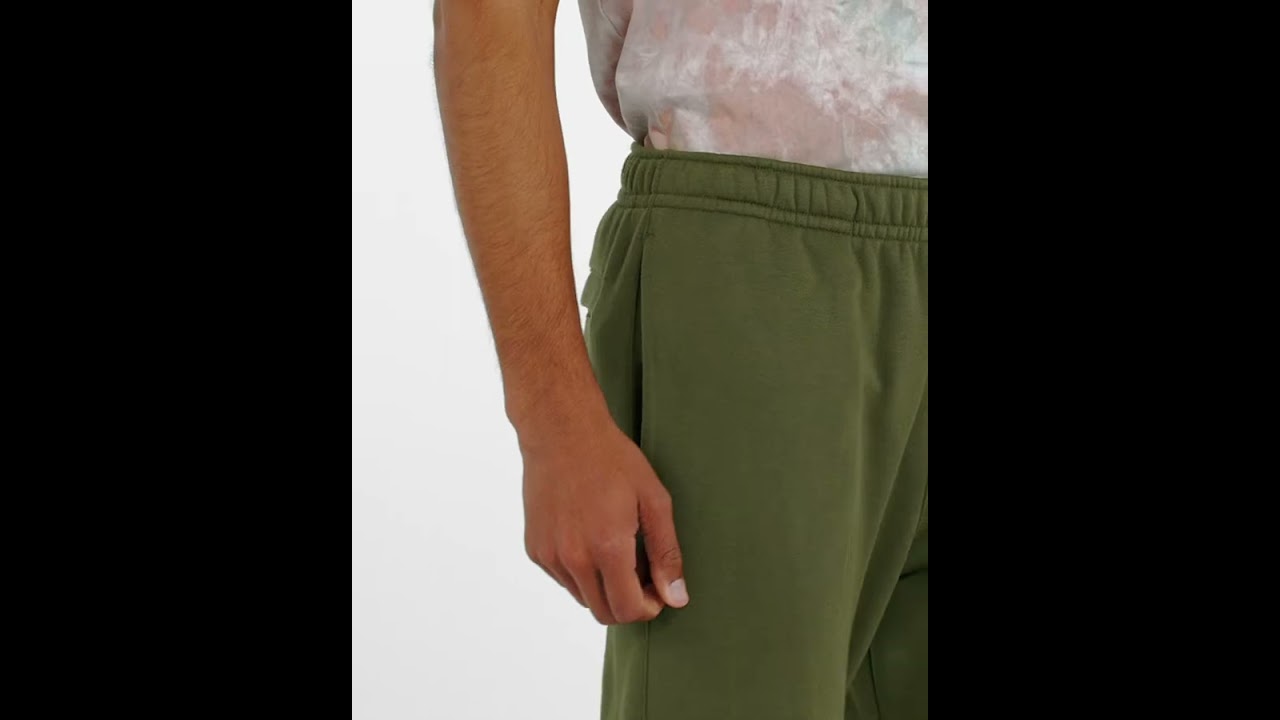 Nike Sportswear Club FleeceMen's Pants$55