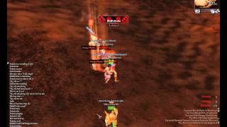 Phoenix - __CAPTAIN__ Hacker evidence #2