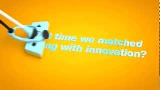 Oates Sqwivel MK2 Squeeze Mop screenshot 5