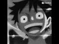 Luffy Edit  #onepiece #anime #bestedit #luffy #fyp #fypviral #edit #shortedit  #shortsfeed