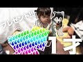 【お誕生日】１才になったルネちゃんをみんなでお祝い!!!!!!!!!!!!!!!!!!!!!!!!