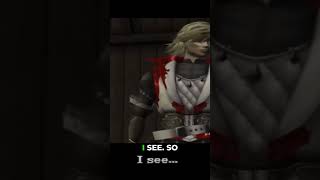 The Deadly Curse of the Crimson Stone! 😱