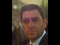 من وين صايد هل غزاله