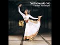 Nainowale Ne | Dance Cover | Vindula Jayasinghe