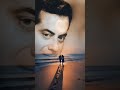 فريد الاطرش تؤمر علي الراس والعين اغاني اكسبلور استوري حزينة فريد الاطرش تؤمر علي الراس والعين اغاني اكسبلور استوري حزينة
