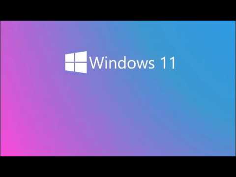 windows 11 setup download