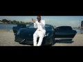 Ice Prince   Boss Official Video