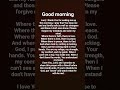 morning #christianprayer #prayday #love #prayerandpurpose #quotes #prayer