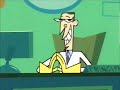 Reasons Principle Scudworth is a S Tier character - Clone High