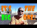 This Is How We Do It - The Cost Of Travel - RV Living, Travel, Cooking Life Vlog - Bullhead City, NV