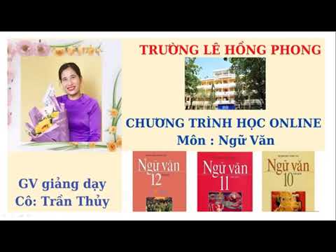 Video NGỮ VĂN 11 - TIẾT 20: THỰC HÀNH VỀ THÀNH NGỮ, ĐIỂN CỐ. - youtube