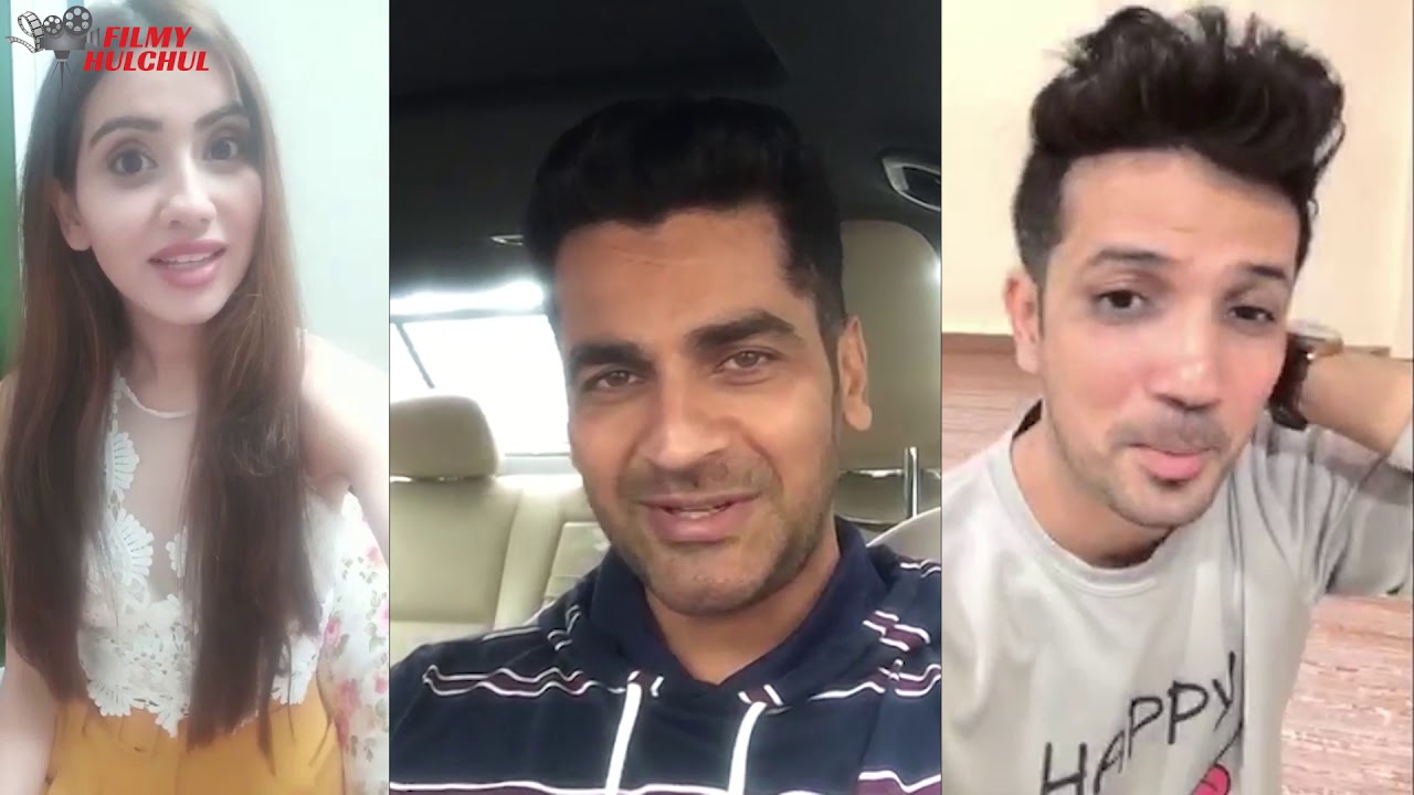 Ganesha Song Making | Jubin Nautiyal | Arjan Bajwa & Hritiqa Chheber | Murali Agarwal | Raaj Aashoo movie review websites