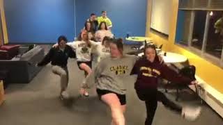 Morale Dance 2019