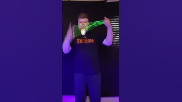 Yoyo Tricks That Look Hard VS Tricks That Are Hard(#5) #yoyo #yoyotricks #skills #challenge #fyp