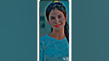 Motion ninja video editing #shortvideo #edit #shortsfeed #hdr