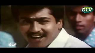 Pollachi Mala Rottula Song | Malaysia Vasudevan,Swarnalatha,S.N.Surendar | Periyanna | Vijayakanth