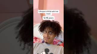 When Theres A Plot Twist Part 440