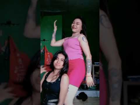 hareudang wanita sexsy