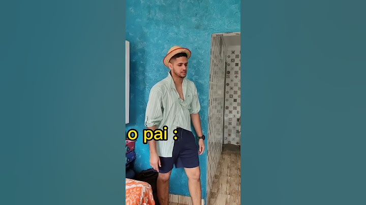 homem apresentando a namorada para família