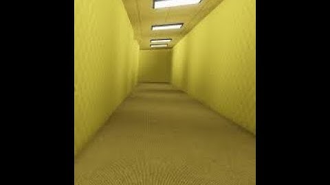 How to get to the backrooms WITHOUT backrooms key in RAF2(Raise a floppa 2) pt. 2