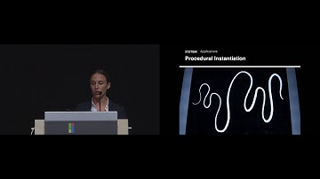 Extending Manual Drawing Practices with Artist-Centric Programming Tools
