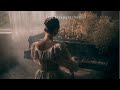 Underrated classical composers playlist  dark academia 