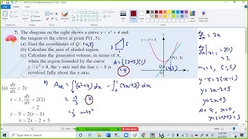 24 F5 C3 Formative Exercise 3 3 Q7