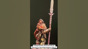 video in the works covering lighting and weathering effects / large vehicles, like/sub for updates