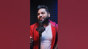 SRIVALLI (From "Pushpa - The Rise Part - 01") - Javed Ali, Devi Sri Prasad, Sid Sriram