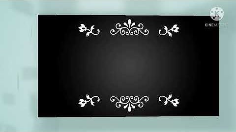 Class 2, Chapter-3, [Parts of a Computer]