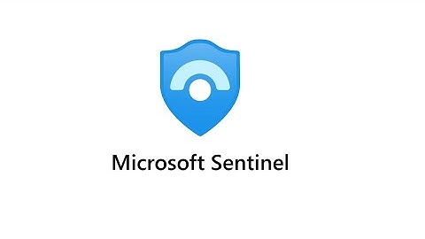 Sentinel - Creating Log Analytics workspace and Sentinel