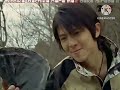 GO GO SENTAI BOUKENGER ENDING VERSI TV3
